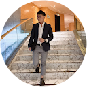 Allan Khoo Allan Khoo